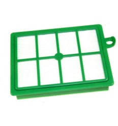 Filtro aspirador Electrolux 137x108x25